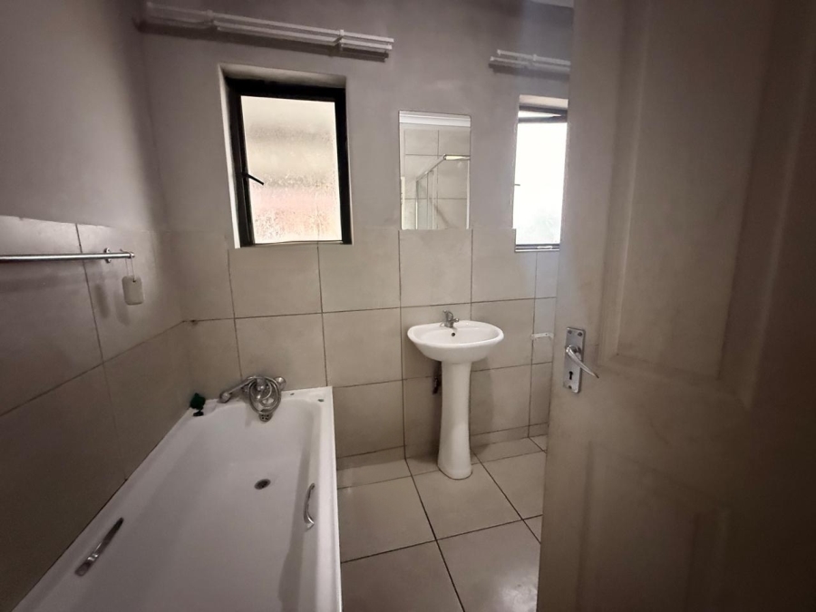 3 Bedroom Property for Sale in Waterval East North West
